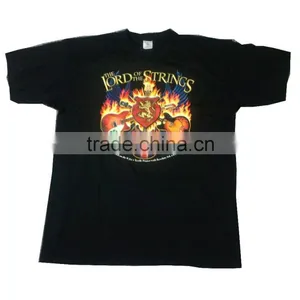 Hot Sale Cheap a3 Size Digital Multicolor Epson Head t Shirt Printing Machine for Sale thumbnail-2