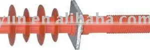 Transformer Bushing thumbnail-1