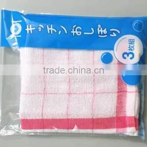 Kitchen Towel thumbnail-5