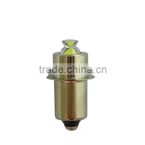 Ba9s Marine Led Light/boat Navigation Light thumbnail-3