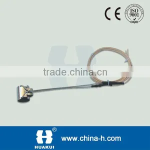 4.2*2.2 Hot Runner Coil Spring Heater thumbnail-1