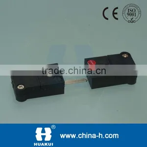 Good Quality and Cheap Type k Thermocouple Connector thumbnail-2