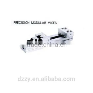 Precision Modular Vise Made in China thumbnail-1
