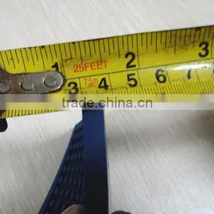 Waterproof 3d Soft Pvc Bar Mat thumbnail-5