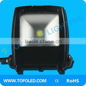 BEST PRICE!!! Top Quality COB 120W LED Flood Lighting thumbnail-1