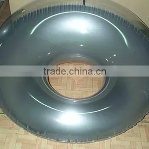 Top Sale Good Quality Cheap Pvc Water Floating Bed for Sale thumbnail-1