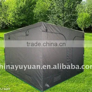 Grow Tent for Hydroponics,horticultural thumbnail-1