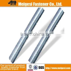 DIN975 Thread Rods thumbnail-2