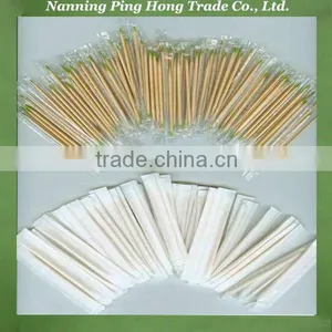 Cello Wrapped Wooden Fruit Toothpicks thumbnail-3