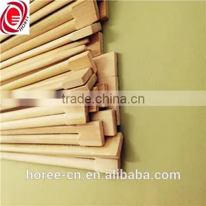 Chinese Disposable Tableware Bamboo Wooden Chopstick thumbnail-6