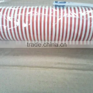 Disposable Cheap Paper Cups for Wine or Oil thumbnail-4