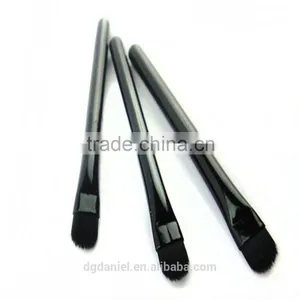 Professional Single Makeup Eyeshadow Brush Factory thumbnail-6