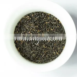 Super Keemun Spring Imperial Gift Black Tea thumbnail-3