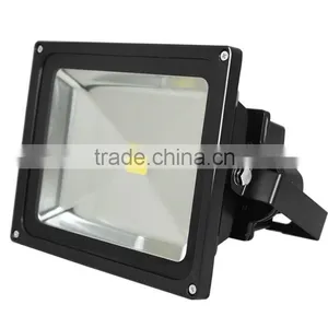 Outdoor Flood Lamps Football Stadium Lighting thumbnail-6
