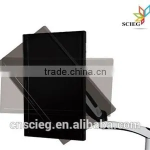 15"-27"flexible Lcd Monitor Arm Monitor Arm thumbnail-3