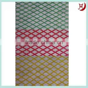 30% Viscose 70%polyester Spunlace Nonwoven Fabric thumbnail-1