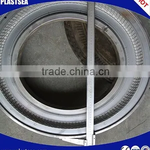 Car/motorcycle/bike/truck Car/two Wheels/three Wheels Tyre Mold thumbnail-4