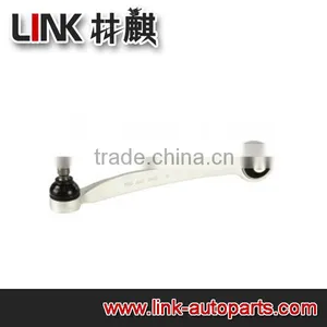 Control Arm Used for Audi 8E0407506A thumbnail-1
