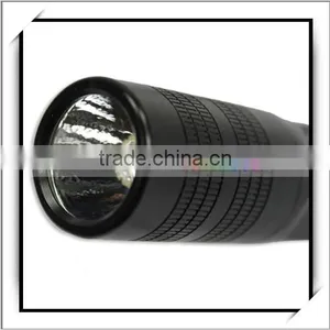WF-602C LED 5-Modes 180 Lumens Most Powerful Waterproof Chinese LED Flashlight thumbnail-5