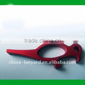 Bottle Opener Bird thumbnail-1
