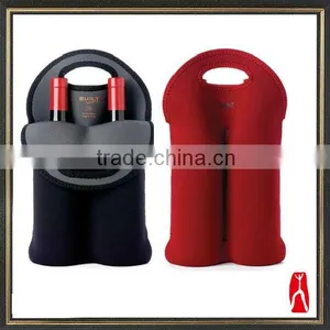 High Quality Cheap Bottle Cooler thumbnail-1