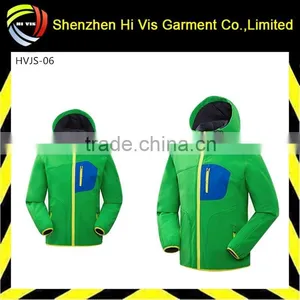 High Quality Kids Cute Jackets Wholesale thumbnail-1