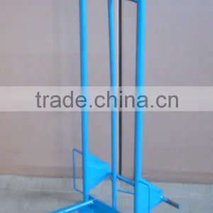 Garden Trolly Truck thumbnail-4