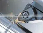 SUMITOMO Carbide,CBN Tool,Diamond Tools Tip Insert Turning Tool Solid Tool,SFKN thumbnail-1