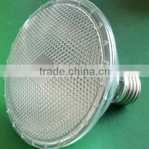 Halogen Light PAR 30/halogen Lighting thumbnail-1
