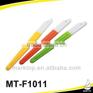 Low Price Naile File Foot thumbnail-1