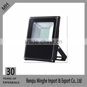 Outdoor Led Flood Light Aluminum thumbnail-1
