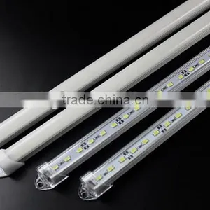 12v /24V 5630 Rigid Led Strip thumbnail-1