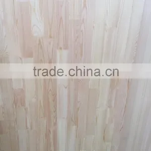 Pine Finger Jiont Board thumbnail-1