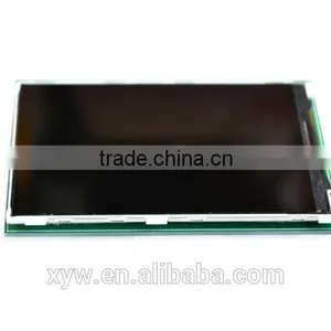 4.0 Inch LCD Module Pi TFT for Raspberry pi Display Screen ,Suitable for Raspberry Pi B / B+ 4 Inch LCD Screen Module thumbnail-2