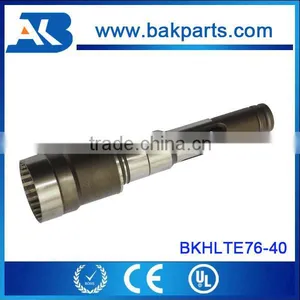 Hilti TE Power Tool Spare Parts Tool Chuck for Hilti TE76 thumbnail-1