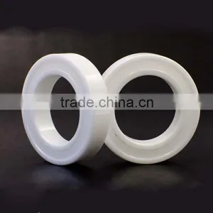 Made in China Ceramic Bearings Ball 25x37x6 Ceramic Bearing thumbnail-4