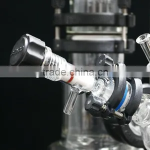 Rotary Evaporator Pilot Scale R2005KB-20L With Patent Tech. Senco Made thumbnail-3