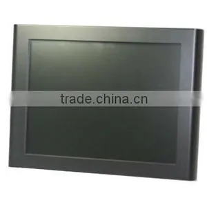 Customized 12.1" Chassis Case LCD Monitor thumbnail-1