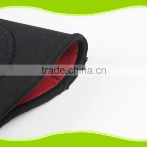Protective Comfortable Neoprene Knee Support thumbnail-4
