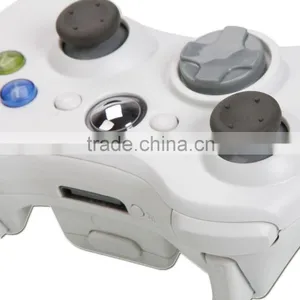 No MOQ Limited - 2.4GHZ Wireless Gamepad Video Game Accessory For Xbox 360 And PC thumbnail-3