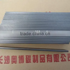 Graphite Vane thumbnail-4