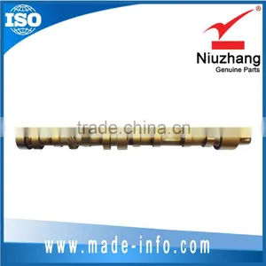 Engine Camshaft for 4D32 OE:ME013676 thumbnail-1