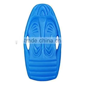EVA Floating Board Surf Board thumbnail-1