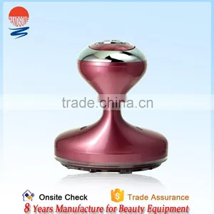 2016 Hot Sale Slimming Product rf Radio Frequency Weight Loss Slim Machine thumbnail-3
