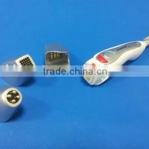 OEM/ODM Thermagic rf Machine thumbnail-4