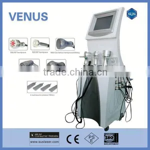 2013 Super Lipoplasty !! Keyword Face Reduction Cream for Weight Loss Equipment S80C (CE ISO) thumbnail-1