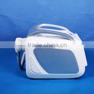 Newest 360-Degree Cryolipolysis Cool Slim Fat Freezing Treatment thumbnail-4