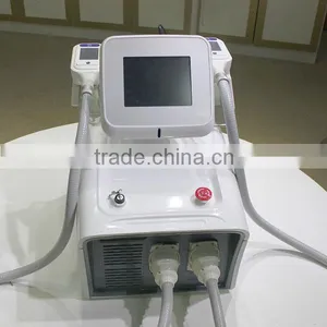 Non-surgical Advanced Portable Criolipolisis Frozen Slimming Machine thumbnail-4
