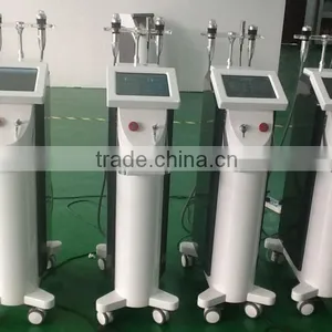 Beauty Machine Microneedle Fractional RF thumbnail-3
