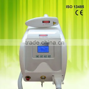2013 IPL Multifunctional E-light Machine for Multi Gym Equipment thumbnail-1